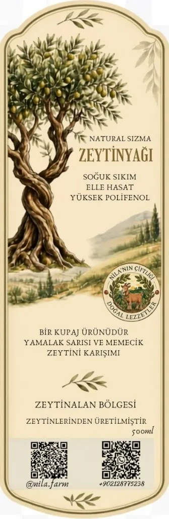 500ml etiket.webp