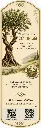 500ml etiket.webp