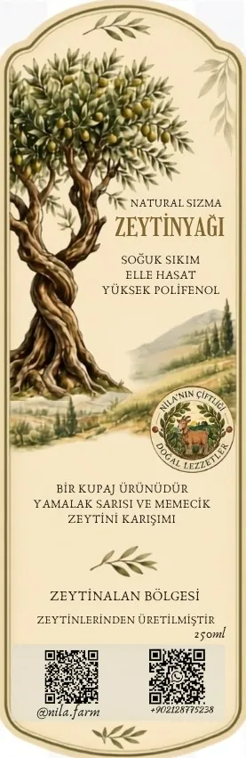 250ml etiket Kopyası.webp