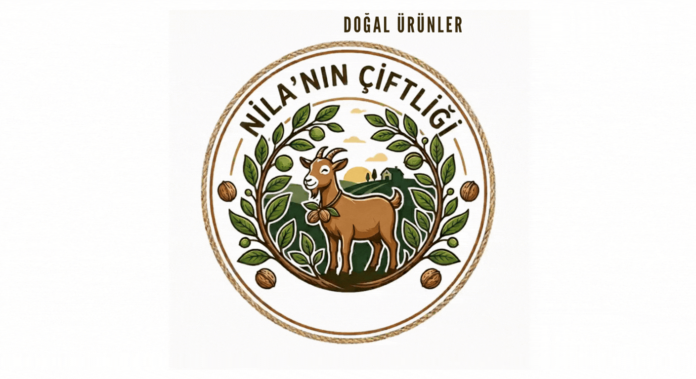 nilafarm